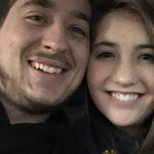 Meet your Posher, Lillian